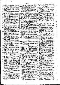 ??page.scan_en_US??