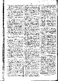 ??page.scan_en_US??