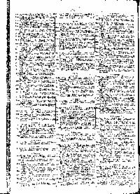 ??page.scan_en_US??