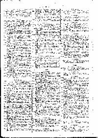 ??page.scan_en_US??