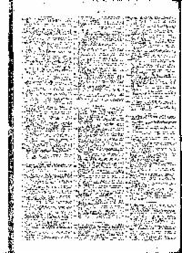 ??page.scan_en_US??