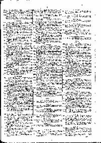 ??page.scan_en_US??