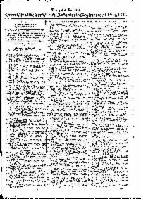 ??page.scan_en_US??