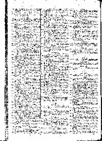 ??page.scan_en_US??