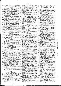 ??page.scan_en_US??