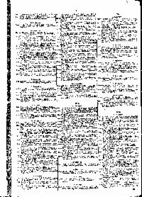 ??page.scan_en_US??