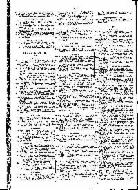 ??page.scan_en_US??