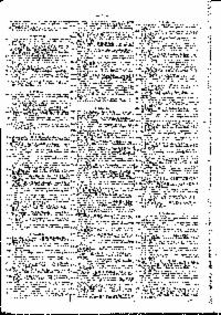 ??page.scan_en_US??