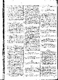 ??page.scan_en_US??