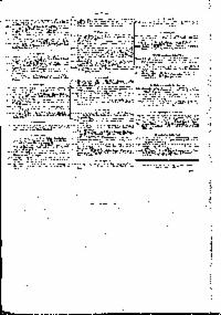 ??page.scan_en_US??