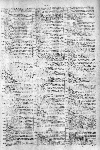 ??page.scan_en_US??