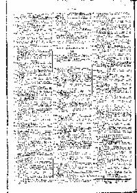 ??page.scan_en_US??