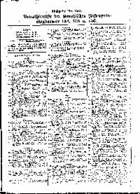 ??page.scan_en_US??