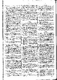 ??page.scan_en_US??