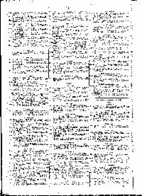 ??page.scan_en_US??