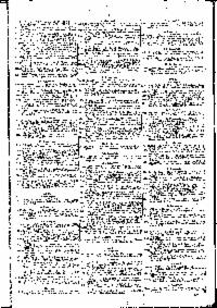??page.scan_en_US??