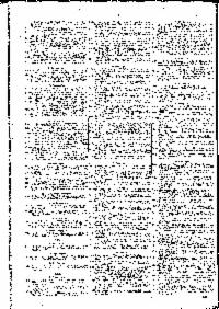 ??page.scan_en_US??