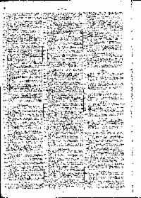 ??page.scan_en_US??