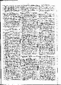 ??page.scan_en_US??