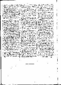 ??page.scan_en_US??