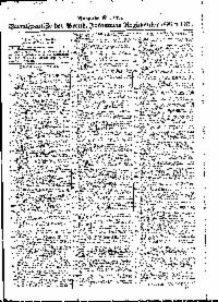 ??page.scan_en_US??