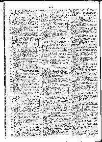 ??page.scan_en_US??