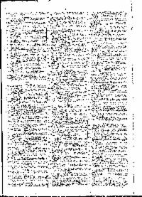 ??page.scan_en_US??
