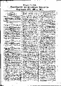 ??page.scan_en_US??