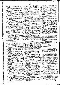 ??page.scan_en_US??