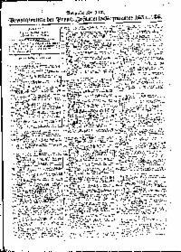 ??page.scan_en_US??