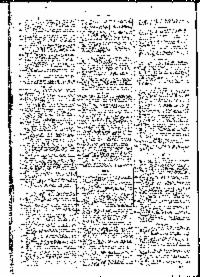 ??page.scan_en_US??
