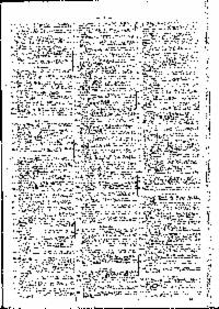 ??page.scan_en_US??