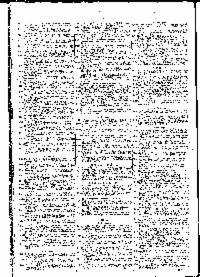 ??page.scan_en_US??
