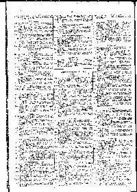 ??page.scan_en_US??