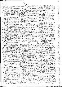 ??page.scan_en_US??