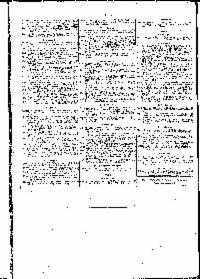 ??page.scan_en_US??