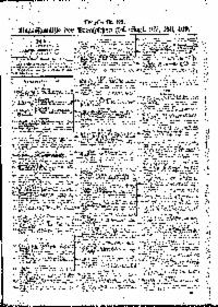 ??page.scan_en_US??