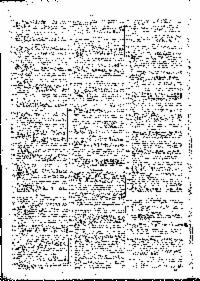 ??page.scan_en_US??