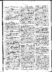 ??page.scan_en_US??