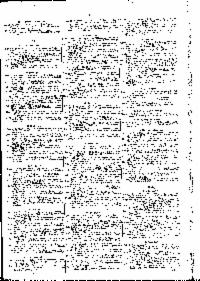 ??page.scan_en_US??