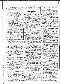 ??page.scan_en_US??