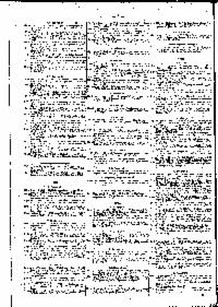 ??page.scan_en_US??