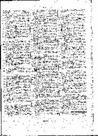 ??page.scan_en_US??