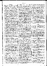 ??page.scan_en_US??