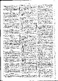 ??page.scan_en_US??