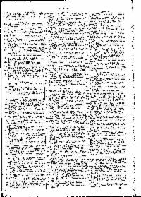 ??page.scan_en_US??