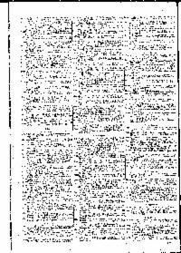 ??page.scan_en_US??