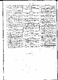??page.scan_en_US??
