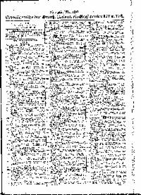 ??page.scan_en_US??