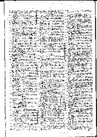 ??page.scan_en_US??